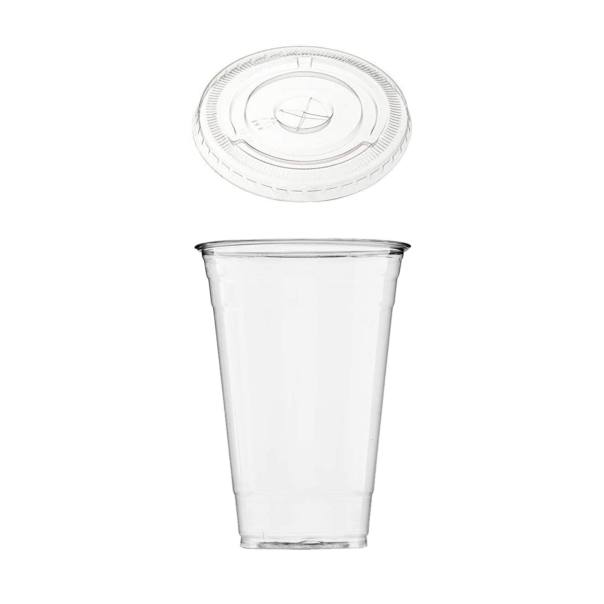 https://dhgprofessional.com/cdn/shop/products/24-plastic-cup-with-lids_1200x1200.jpg?v=1673644730