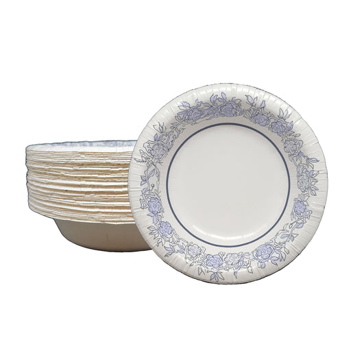 https://dhgprofessional.com/cdn/shop/products/paper-plate-Donna-bowl-8-inch_512x512.jpg?v=1675289521