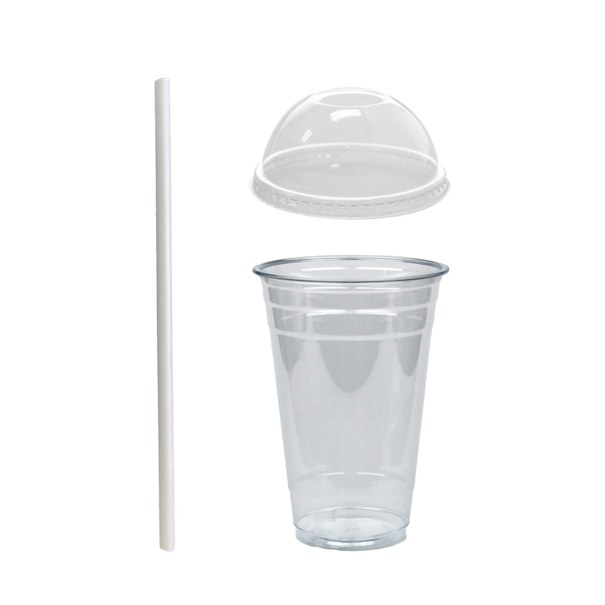 https://dhgprofessional.com/cdn/shop/products/plastic-cup-with-dome-and-white-straws_1200x1200_crop_center.jpg?v=1673645433